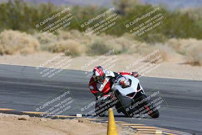 media/Feb-04-2024-SoCal Trackdays (Sun) [[91d6515b1d]]/5-Turn 10 Set 1 (1120am)/